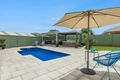 Property photo of 1 Mesa Link Baldivis WA 6171