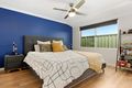 Property photo of 1 Mesa Link Baldivis WA 6171