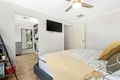 Property photo of 1 Mesa Link Baldivis WA 6171