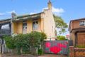 Property photo of 3 Joseph Street Ashfield NSW 2131