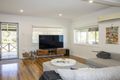 Property photo of 6 Pope Avenue Berrara NSW 2540