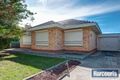 Property photo of 5 Cork Street Salisbury Downs SA 5108