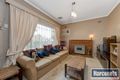 Property photo of 5 Cork Street Salisbury Downs SA 5108