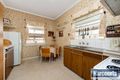 Property photo of 5 Cork Street Salisbury Downs SA 5108