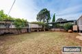 Property photo of 5 Cork Street Salisbury Downs SA 5108