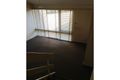 Property photo of 7/1 Byrd Place Tregear NSW 2770