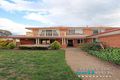 Property photo of 1 Arid Place Palmerston ACT 2913