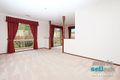 Property photo of 1 Arid Place Palmerston ACT 2913