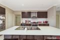 Property photo of 7 Etchell Court Point Cook VIC 3030