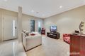 Property photo of 7 Etchell Court Point Cook VIC 3030