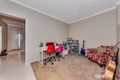 Property photo of 7 Etchell Court Point Cook VIC 3030