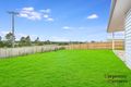 Property photo of 26 Avon Dam Road Bargo NSW 2574