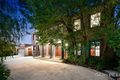 Property photo of 1 Bramerton Road Caulfield VIC 3162