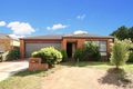 Property photo of 11 Caulfield Crescent Roxburgh Park VIC 3064
