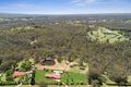 Property photo of 117 Ala Moana Road East Kurrajong NSW 2758