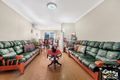 Property photo of 6/59-61 Devenish Street Greenfield Park NSW 2176