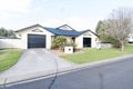 Property photo of 7 Ivy Place Mount Gambier SA 5290