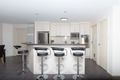 Property photo of 7 Ivy Place Mount Gambier SA 5290