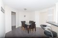 Property photo of 7 Ivy Place Mount Gambier SA 5290