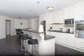 Property photo of 7 Ivy Place Mount Gambier SA 5290