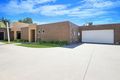 Property photo of 2/4 Mackenzie Crescent Wodonga VIC 3690