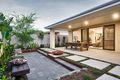 Property photo of 5 Arum Grove Yalyalup WA 6280