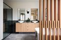 Property photo of 5 Arum Grove Yalyalup WA 6280