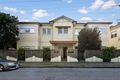 Property photo of 2/20-22 Phillipps Street Somerton Park SA 5044