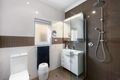 Property photo of 2/20-22 Phillipps Street Somerton Park SA 5044