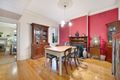 Property photo of 3 Joseph Street Ashfield NSW 2131