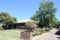 Property photo of 1/23 High Street Beechworth VIC 3747