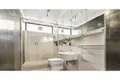 Property photo of 3/96 Thames Street Box Hill North VIC 3129