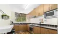 Property photo of 3/96 Thames Street Box Hill North VIC 3129