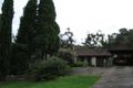 Property photo of 5 Tamara Road Faulconbridge NSW 2776