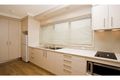 Property photo of 8 Nicholson Parade Cronulla NSW 2230