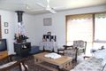 Property photo of 554 Pyrenees Highway Chewton VIC 3451
