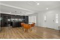Property photo of 47 Cowper Street Taree NSW 2430