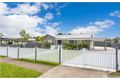 Property photo of 47 Cowper Street Taree NSW 2430