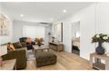 Property photo of 47 Cowper Street Taree NSW 2430
