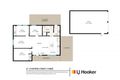 Property photo of 47 Cowper Street Taree NSW 2430