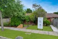 Property photo of 4 Henshaw Street Langwarrin VIC 3910