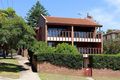 Property photo of 8B Bulkara Road Bellevue Hill NSW 2023