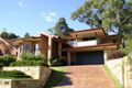 Property photo of 84 Beaumaris Drive Menai NSW 2234