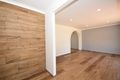 Property photo of 26 Goddard Way Langford WA 6147