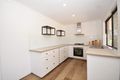 Property photo of 26 Goddard Way Langford WA 6147