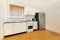 Property photo of 237 Croydon Road Croydon NSW 2132