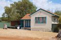 Property photo of 9 William Street Mingenew WA 6522