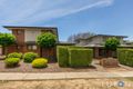 Property photo of 8/109 Boddington Crescent Kambah ACT 2902