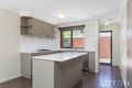 Property photo of 8/109 Boddington Crescent Kambah ACT 2902