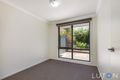 Property photo of 8/109 Boddington Crescent Kambah ACT 2902